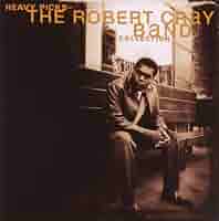 欧2LP Robert Cray Collected MOVLP2379 Music On Vinyl, Univ /00660 2LP ROBERT CRAY Collected MOVLP2379 Music On Vin EUROPE | eBay